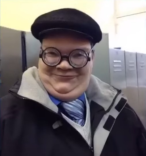 Фото взято из яндекс картинки