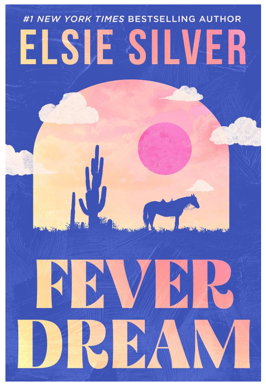 Fever Dream
