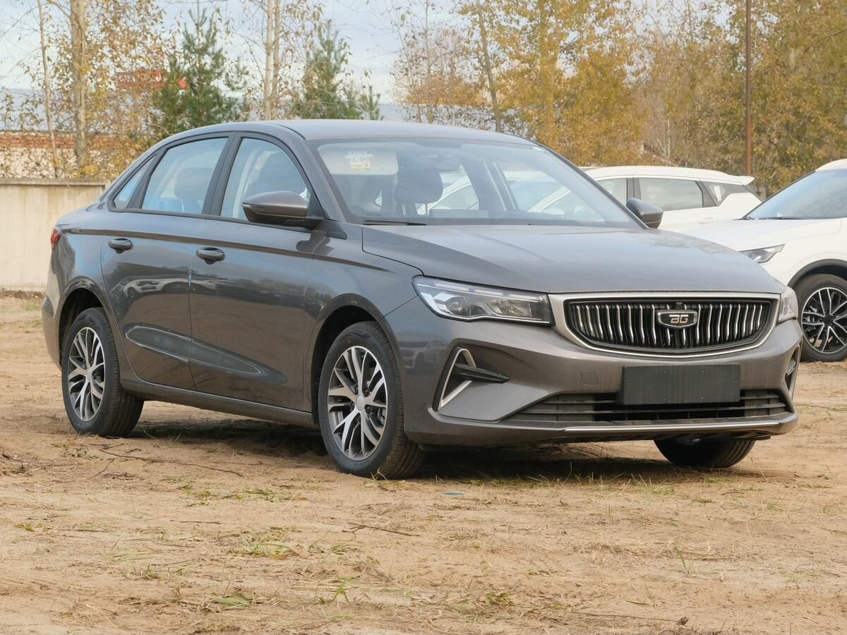 Фото: auto.ru