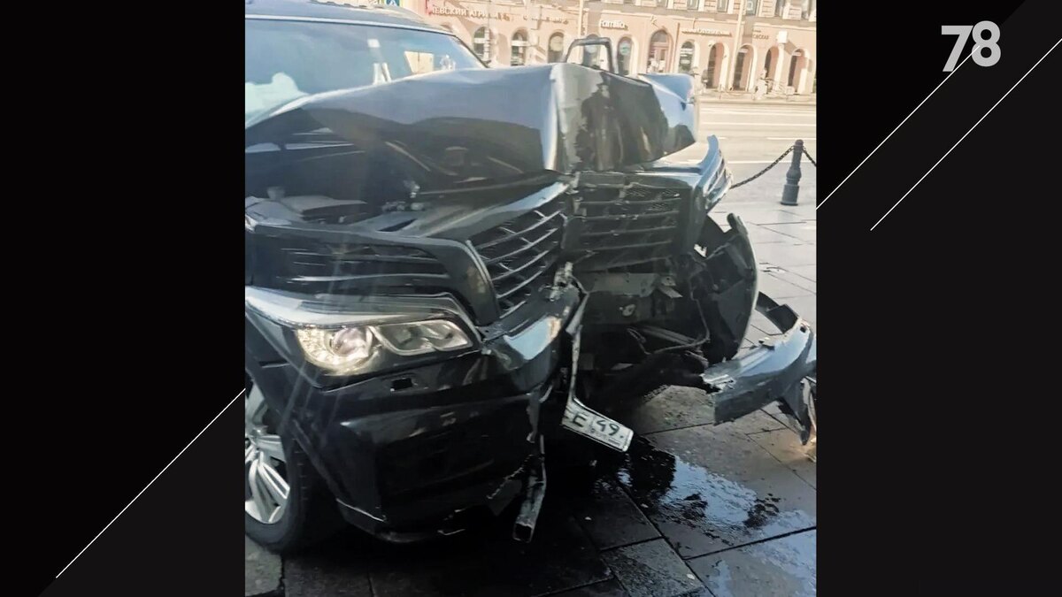    Фото: пресс-служба Росгвардии по Петербургу и Ленобласти