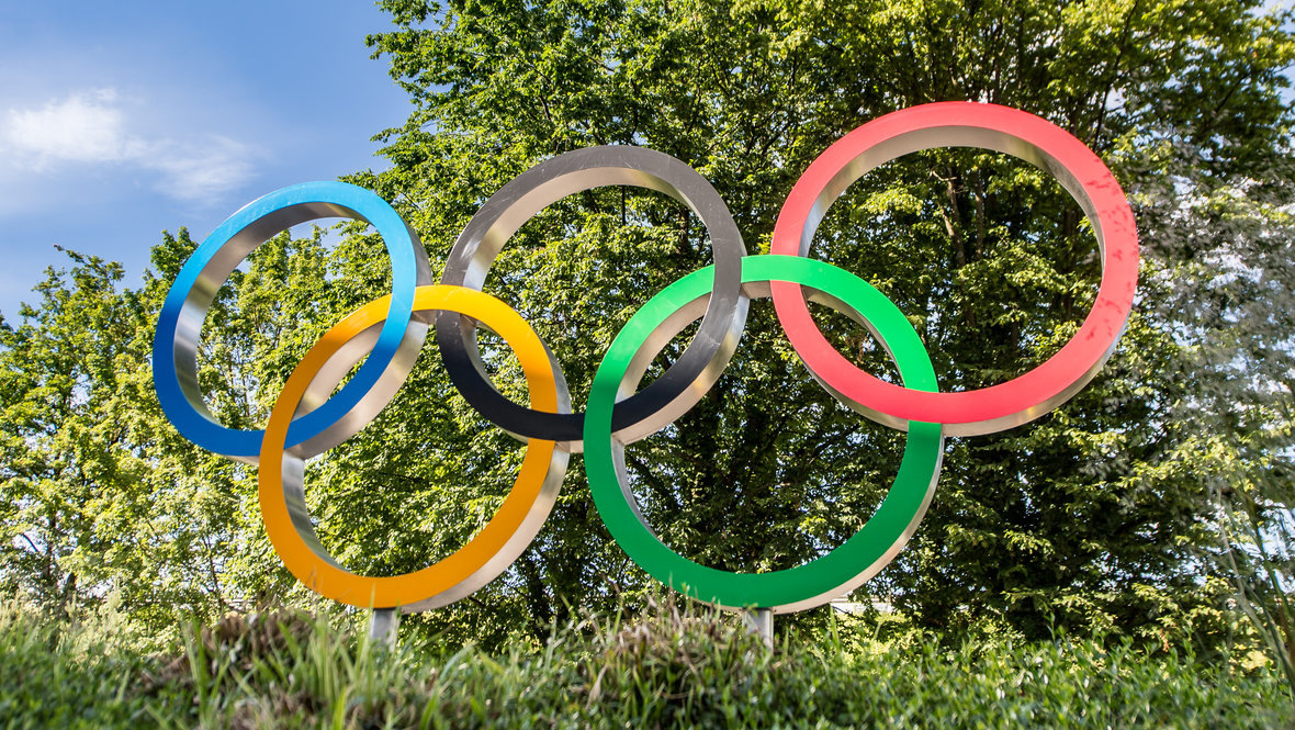     Getty Images