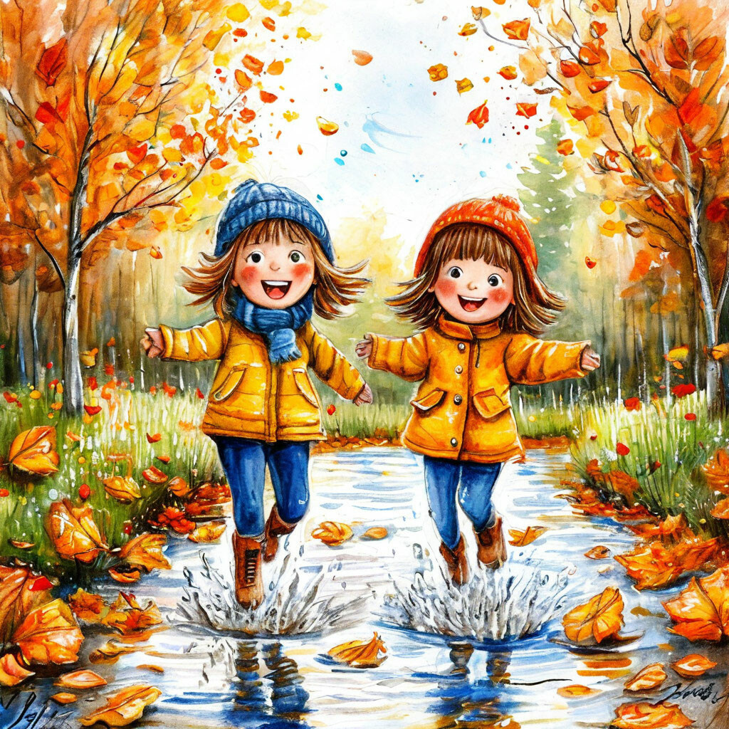 Рисунок из открытых источников