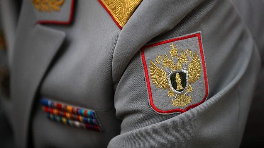    Фото: ИЗВЕСТИЯ/Зураб Джавахадзе