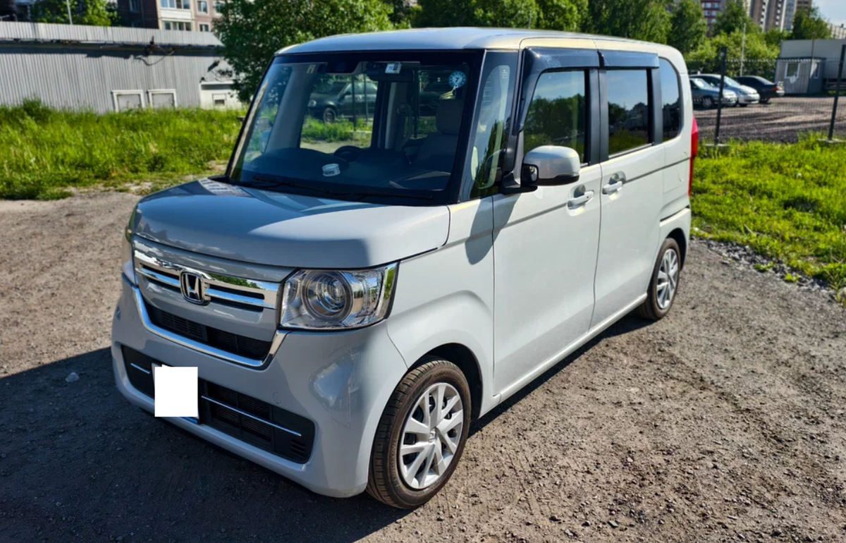 Фото: auto.ru