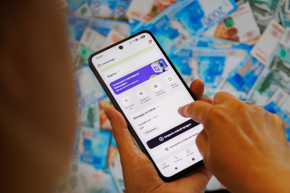    Подписки могут увеличить чек клиента без продажи крупных продуктов. / Александр Корольков