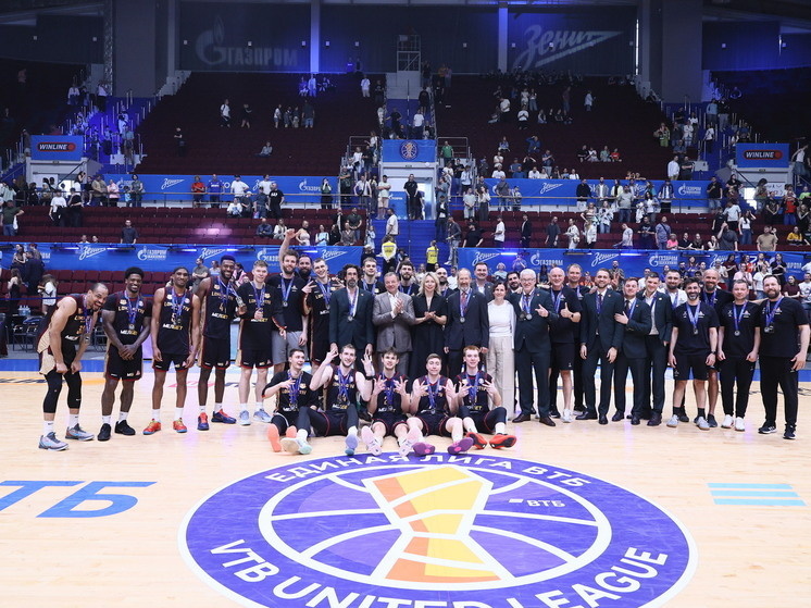     фото: vtb-league.com