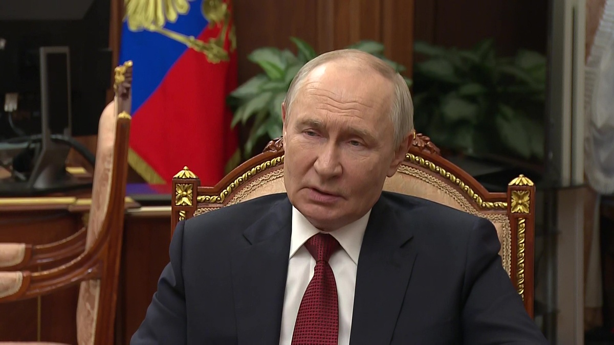    Кадр телеканала "Россия 24"
