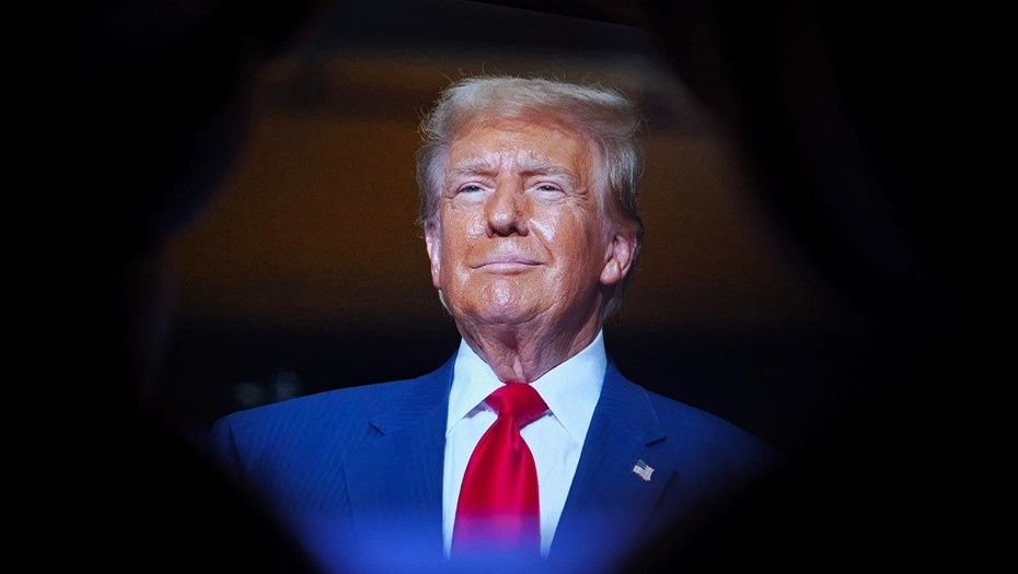    NYT: семья Трампа получила долю в сделке по добыче вольфрама в Казахстане Автор фото: FotoField / Shutterstock / FOTODOM