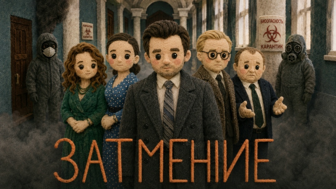 Создать карусель