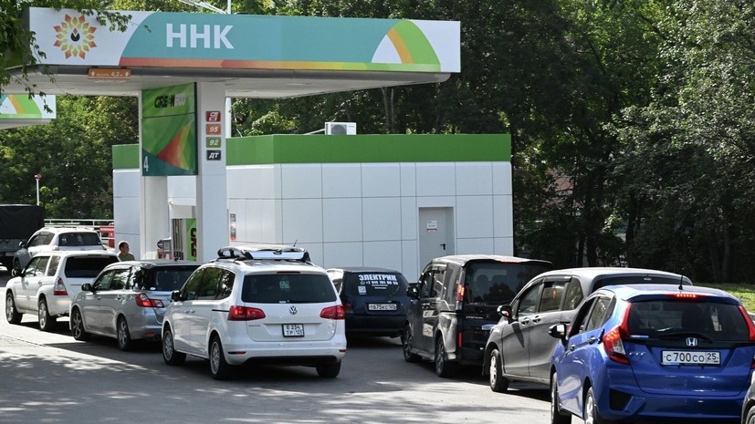   РИА Новости