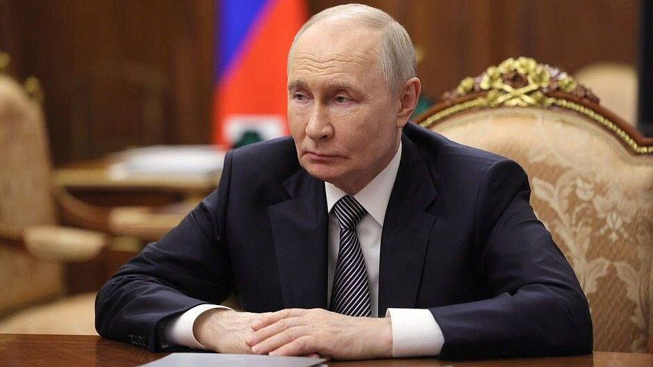   kremlin.ru