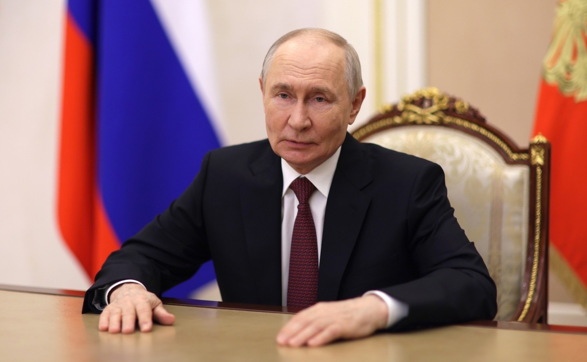    kremlin.ru