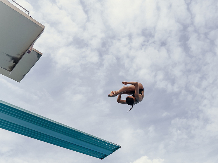     фото: russwimming.ru