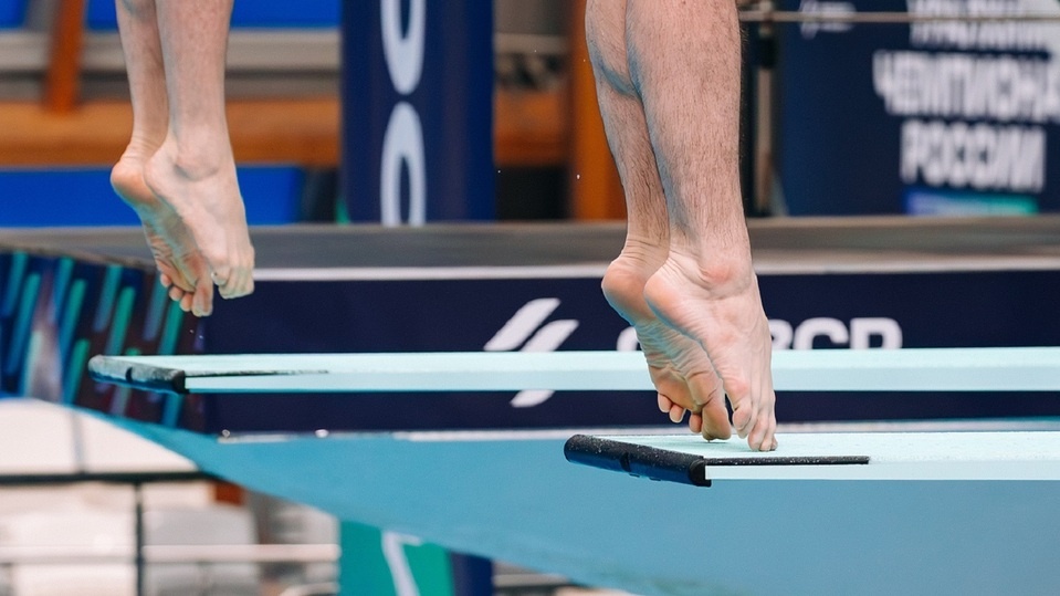     фото: russwimming.ru