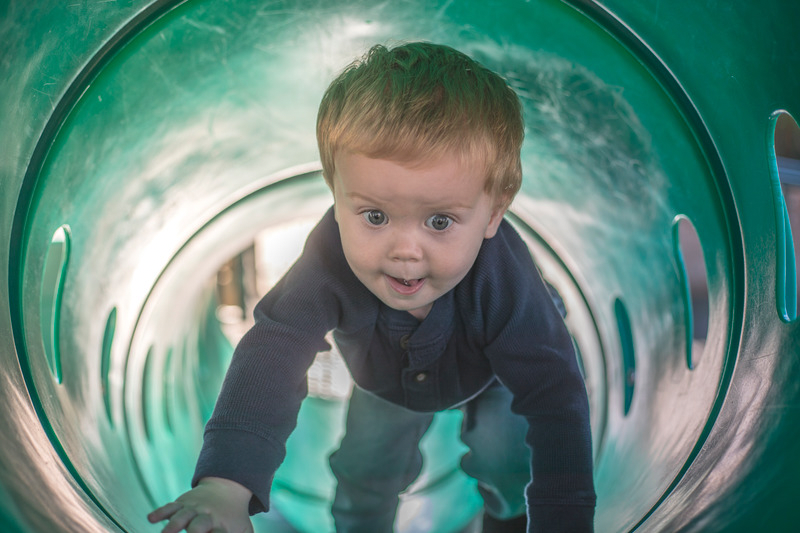 Фото: Canva