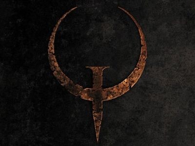 Авторы Quake рассказали, как разработка шутера развалила id Software