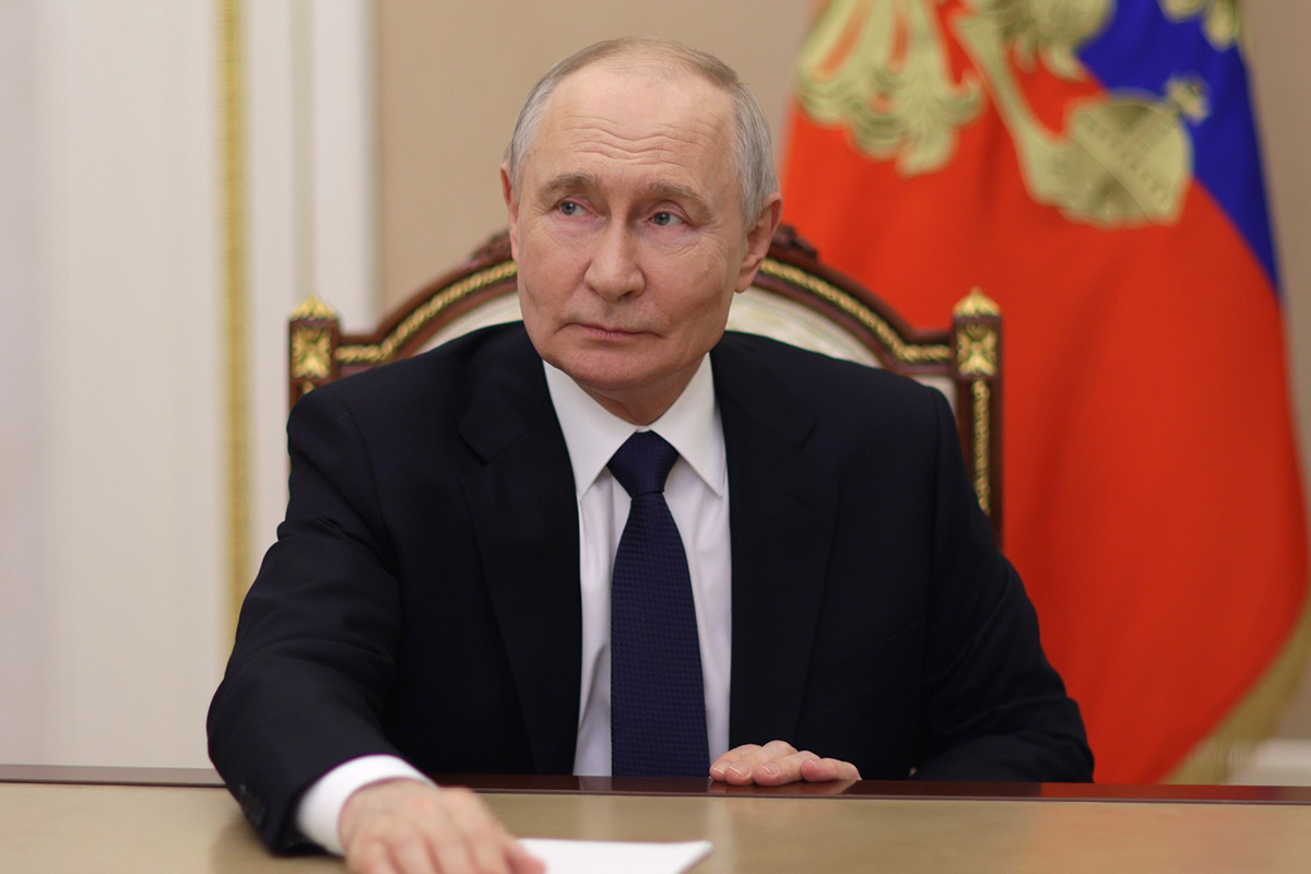    kremlin.ru