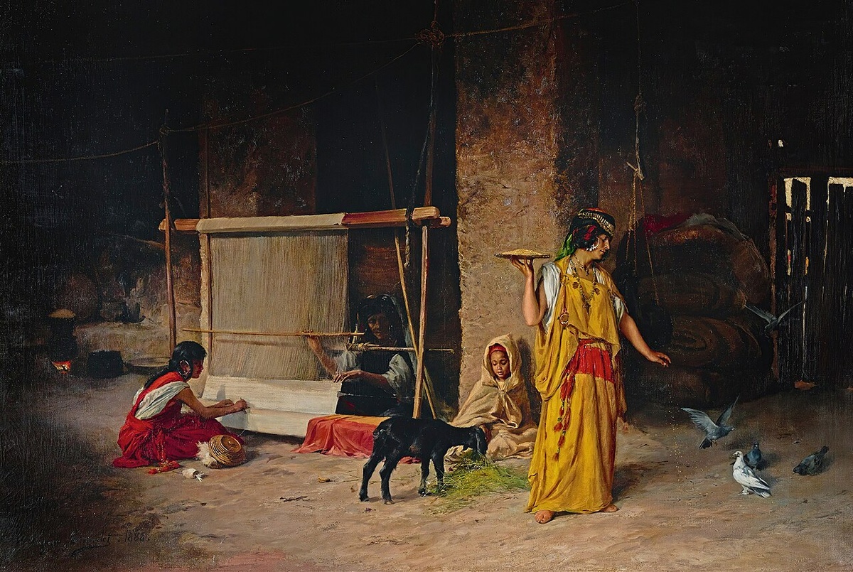 ����� (1888)