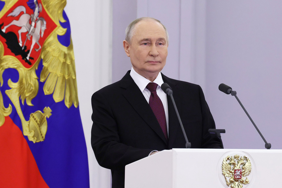    kremlin.ru