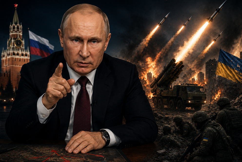 Изображение сгенерировано ИИ