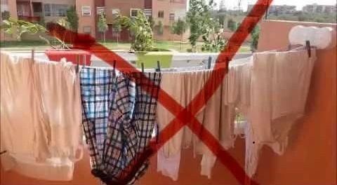 Картинка из соцсетей! 