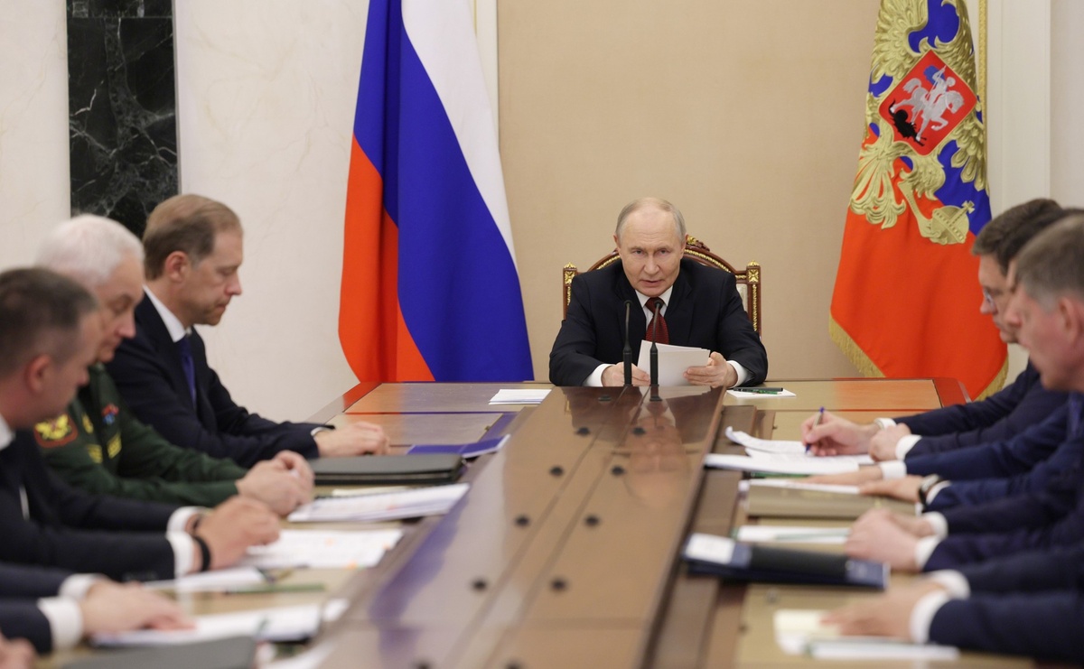 Фото: kremlin.ru