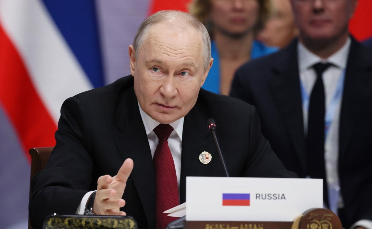    kremlin.ru