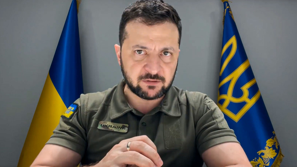    Соцсети