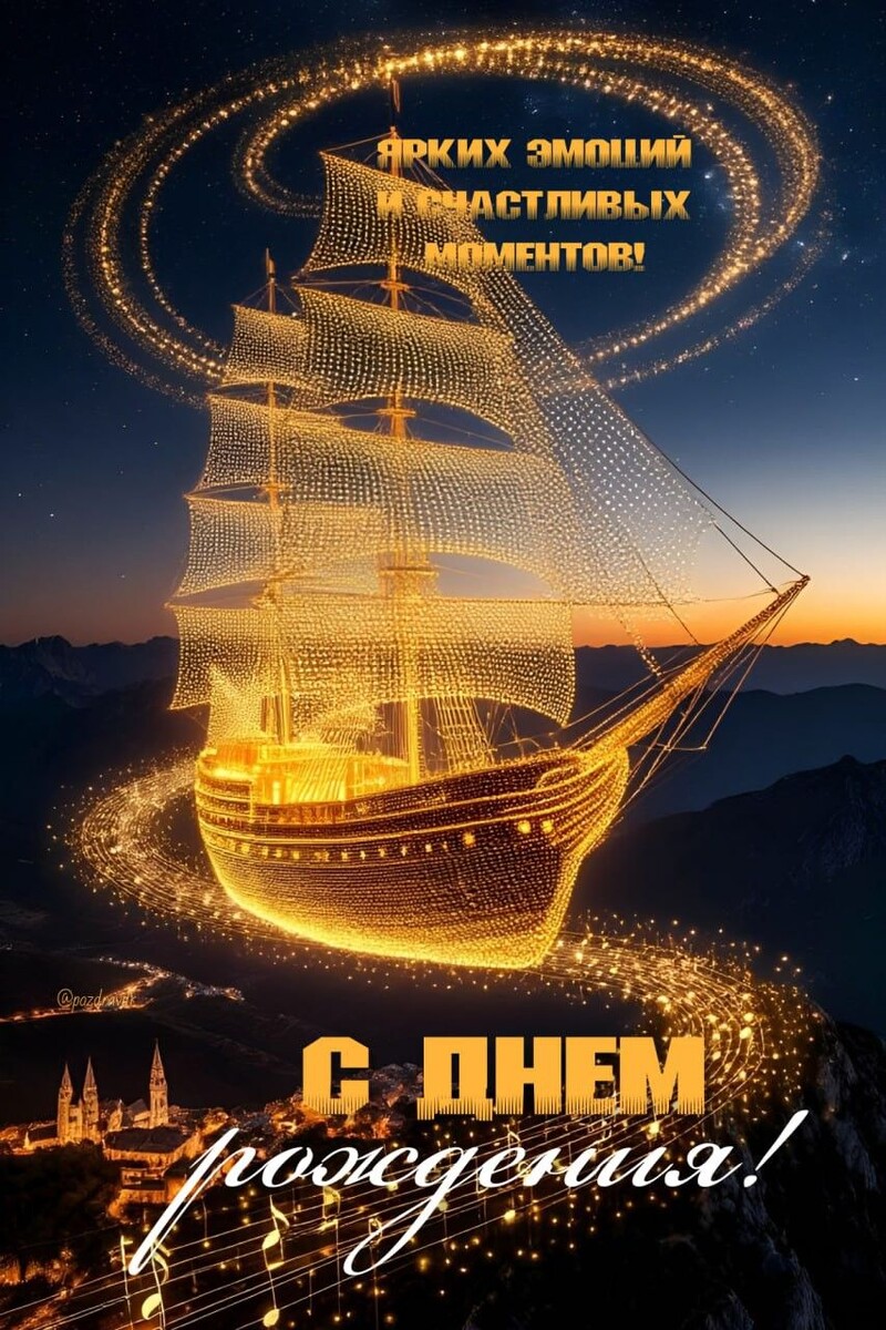 Изображение из открытого источника