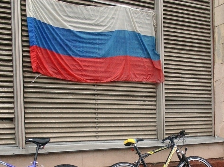   Михаил Ковалев