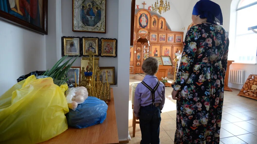    Олег Рукавицын