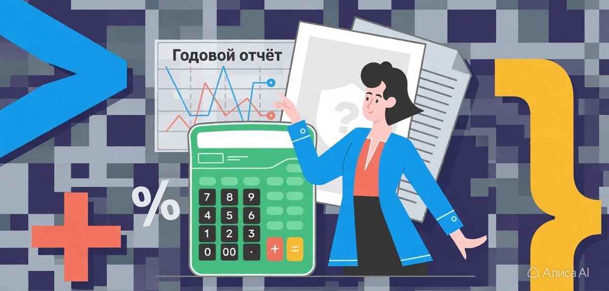 фото отредактировано нейросетью Алиса от Яндекса
