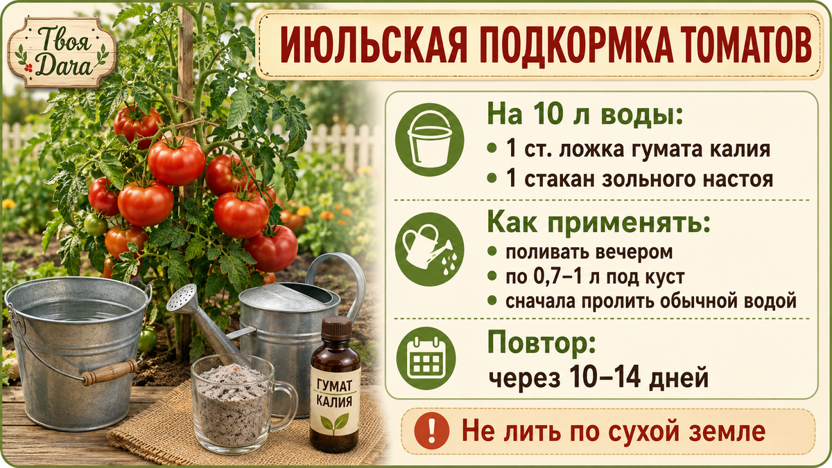 Чтобы не забыли - сохраните