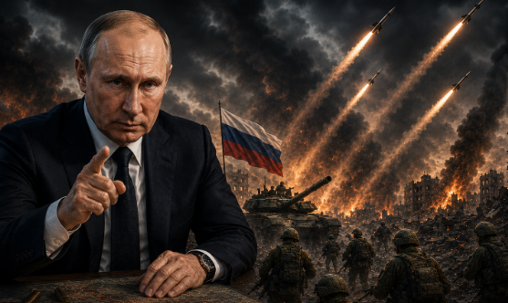 Изображение сгенерировано ИИ