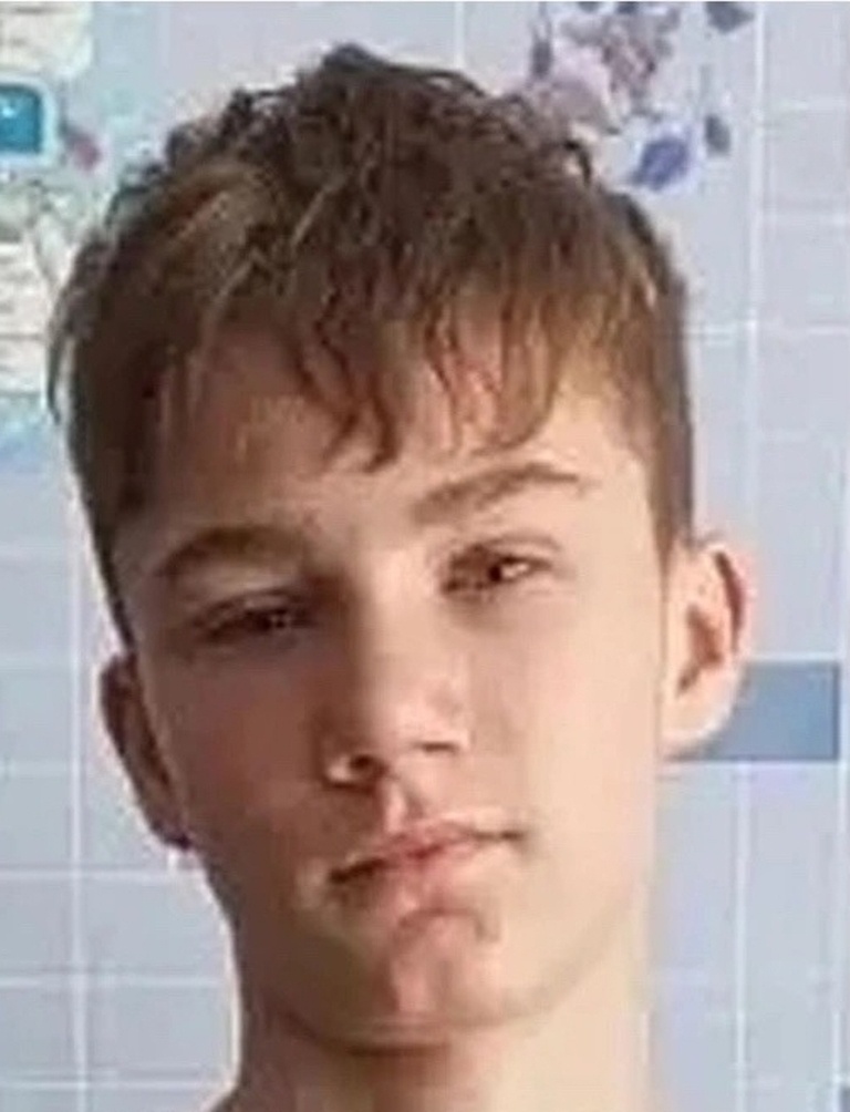 -2