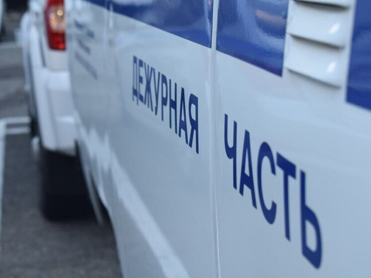     Фото: ГУ МВД России по СК