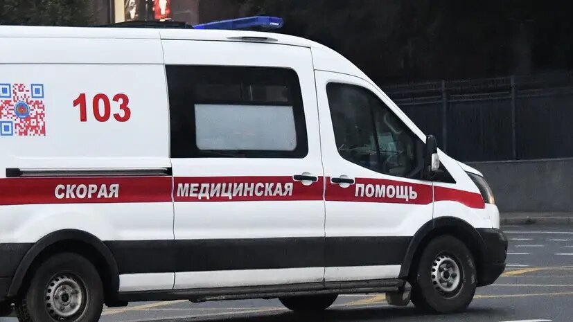    Источник: russian.rt.com Анна Тихомирова