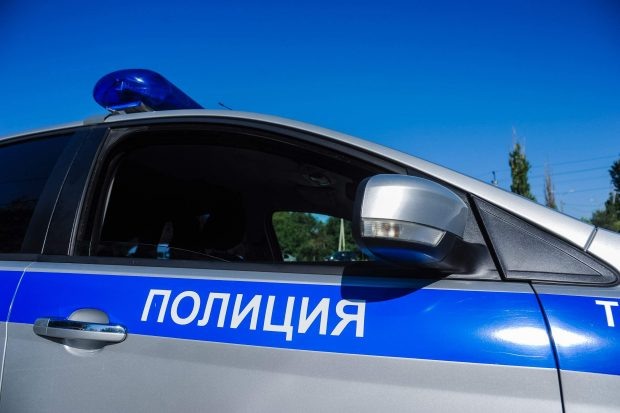 Волгоградская полиция начала операцию по выявлению наркоплантаций