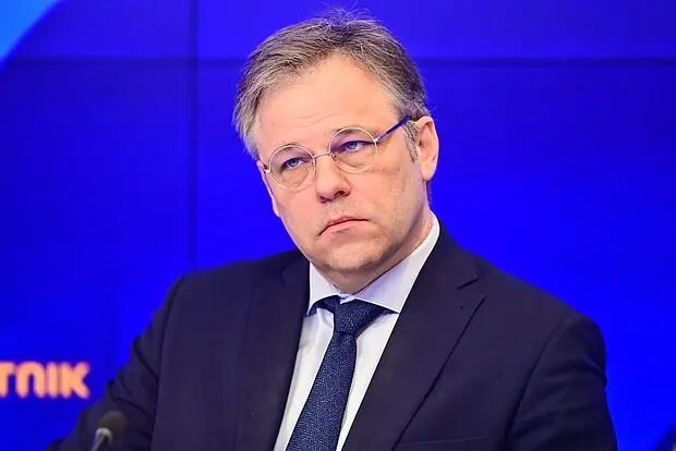    Источник: lenta.ru/ Евгений