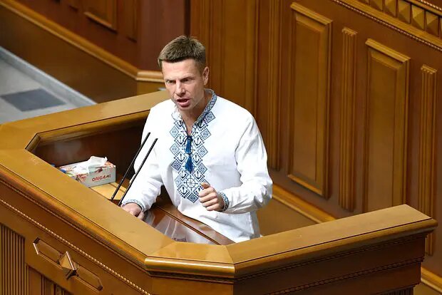    Источник: lenta.ru/ Дамир Макеев