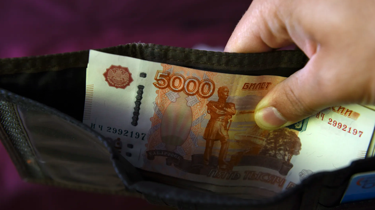 медиасток.рф