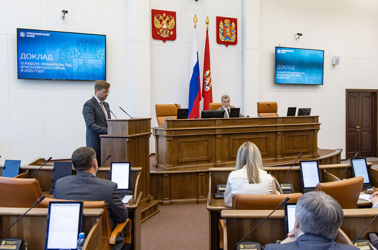   Андрей Бурмистров