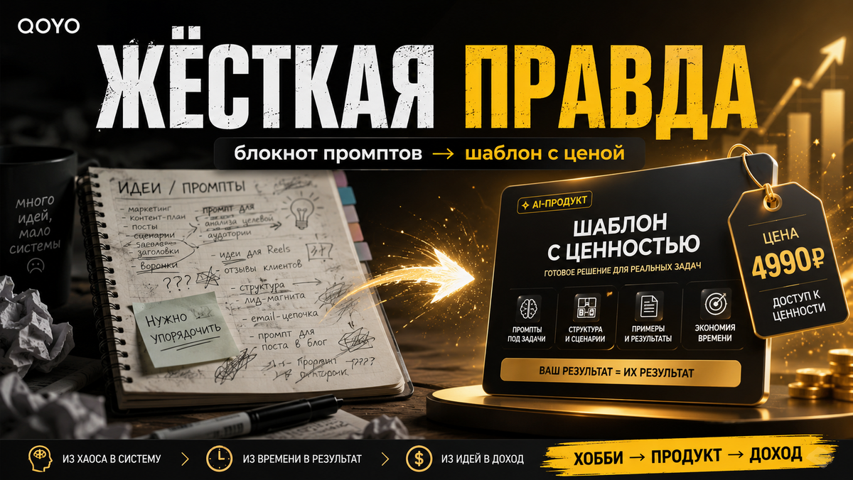Откройте раздел «Бонусы» на qoyo.ru