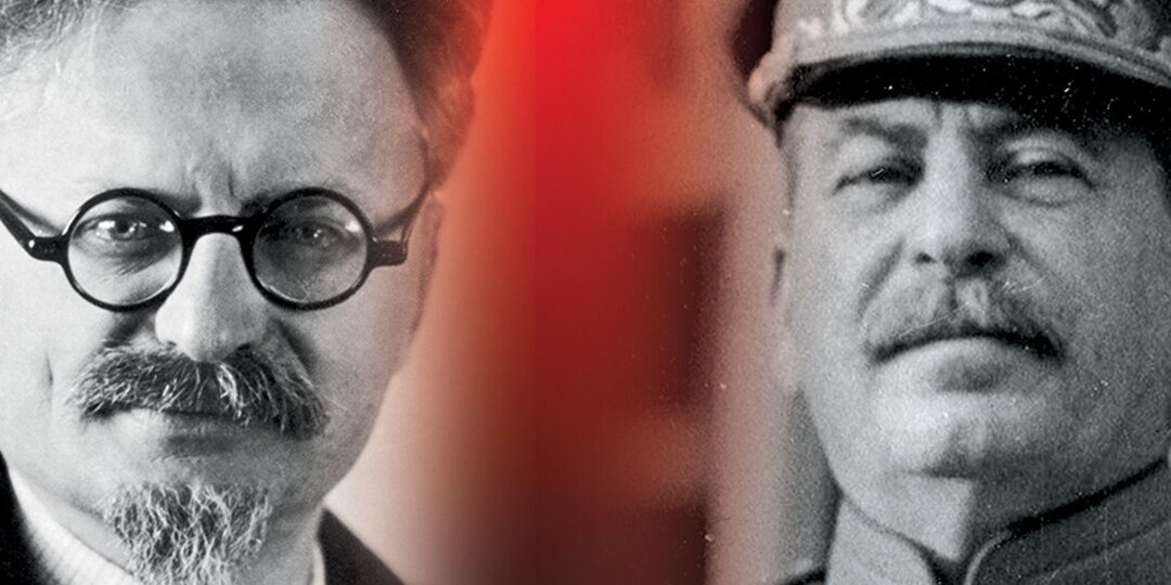 Последний ход Троцкого: письмо, которое Сталин предпочёл похоронить в архиве