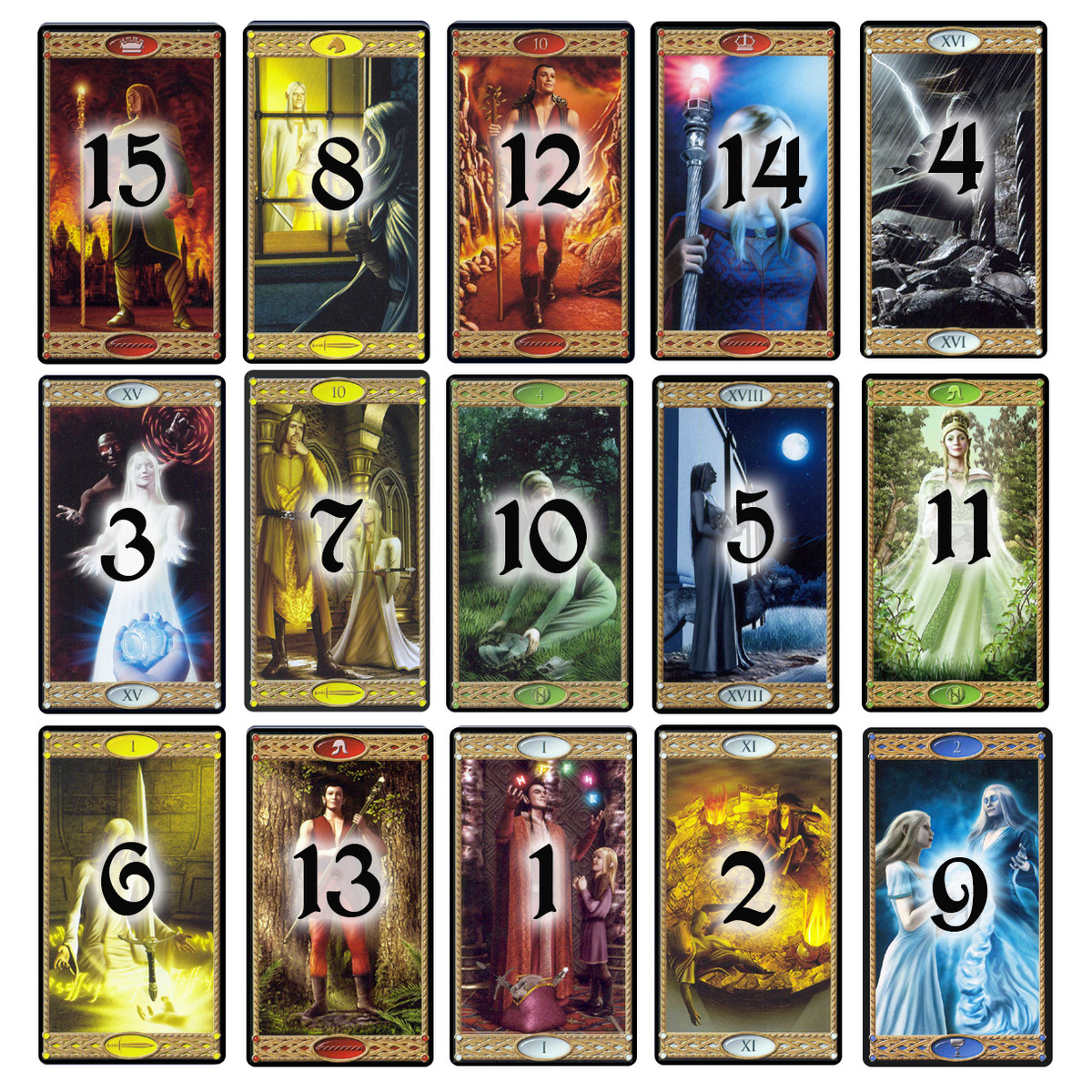 -1-2