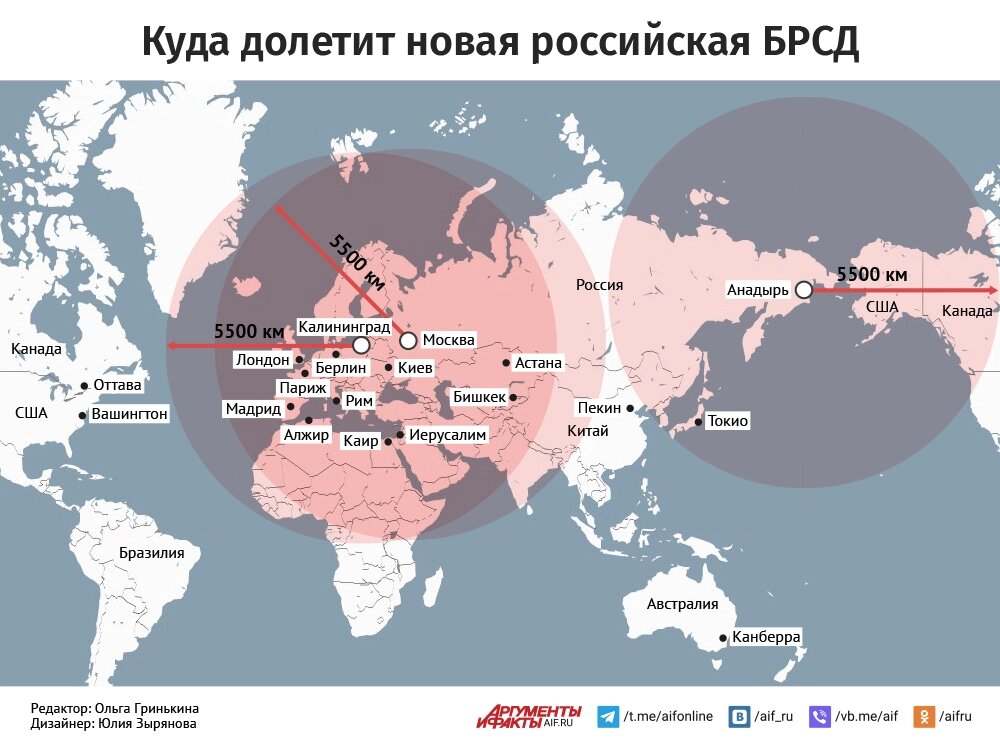    Нажмите для увеличения