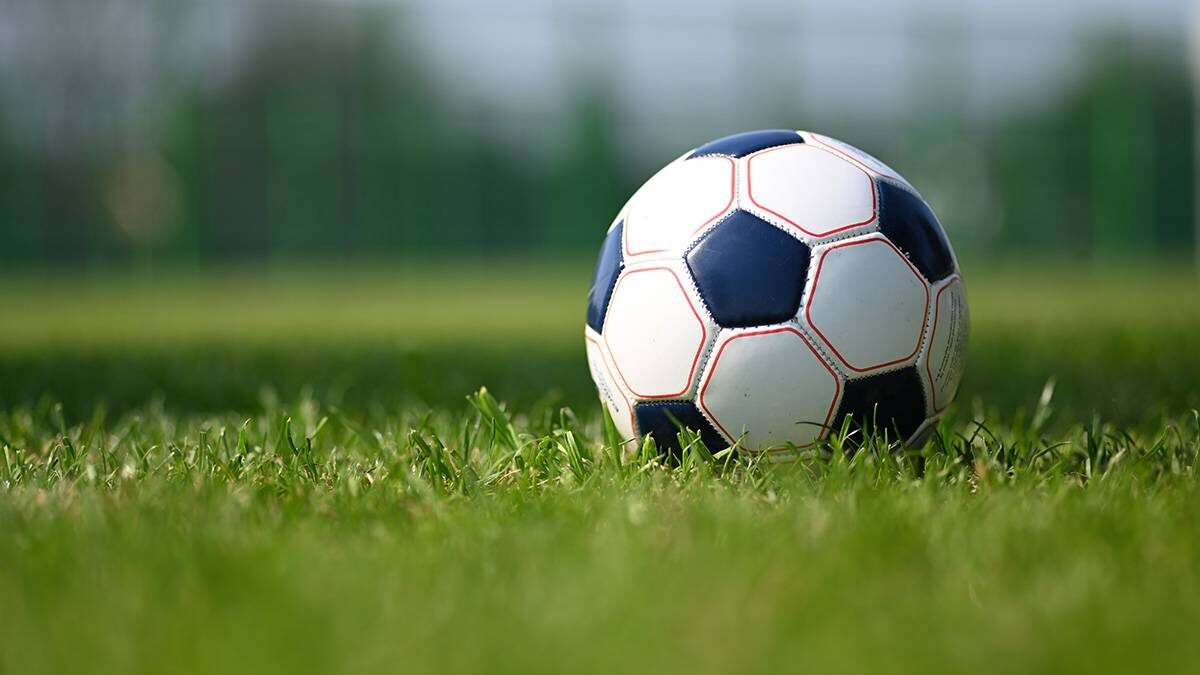    Фото: shutterstock