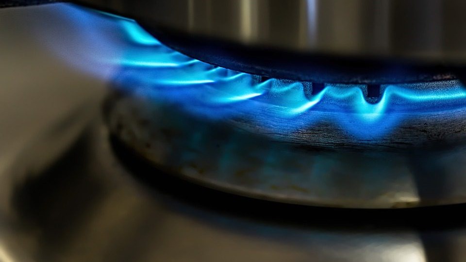 В Волгоградской области газовое оборудование проверили в 2,9 тысячи жилых домов