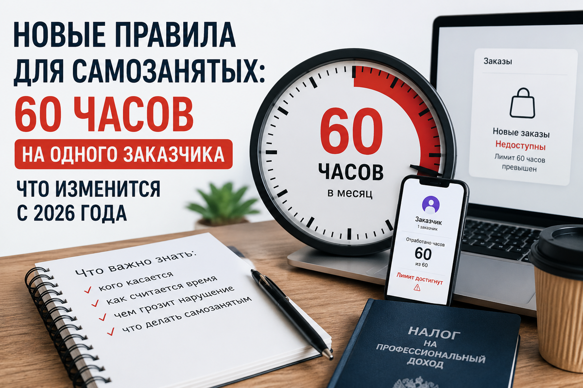 Сгенерировано