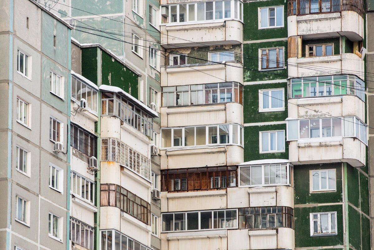     Илья Московец/URA.RU/ТАСС